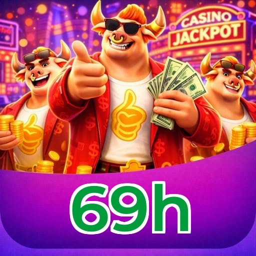 App Store 69h
