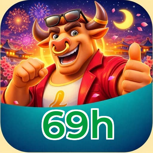 Aviator - Crash game popular na 69h