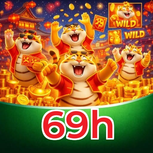 Suporte Download 69h