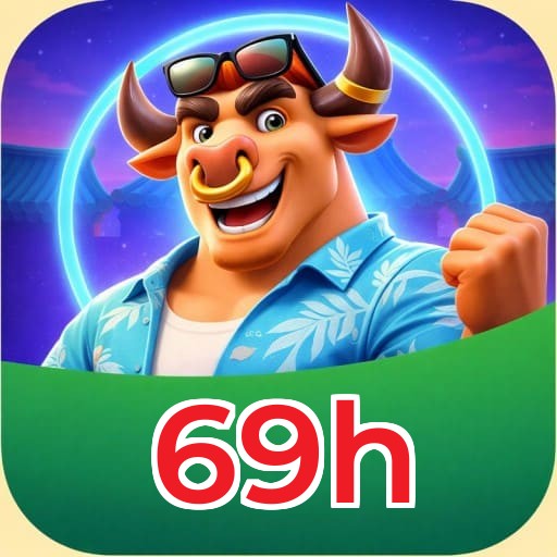 Segurança App 69h