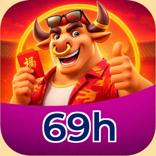 Ofertas App 69h