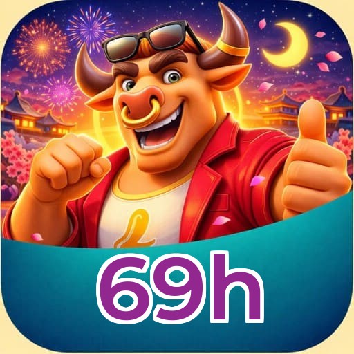 Crash Games 69h