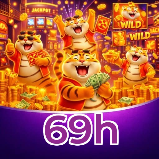 Jogos de slot online na 69h